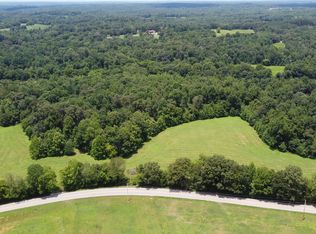 14 Hayes Ridge Rd, Indian Mound, TN 37079