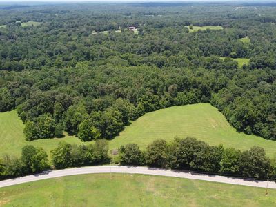 15 Hayes Ridge Rd, Indian Mound, TN, 37079