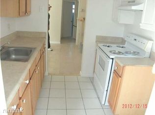 2127 Van Buren St APT 104, Hollywood, FL 33020