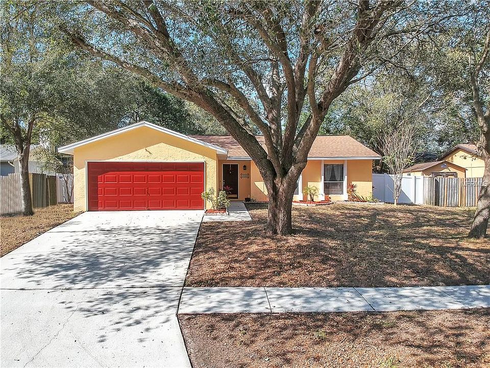 1st image of 1412 Piney Branch Cir