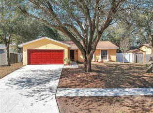 1412 Piney Branch Cir, Valrico, FL 33594