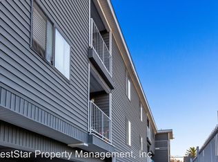 1135 Raymond Ave APT 03, Long Beach, CA 90804