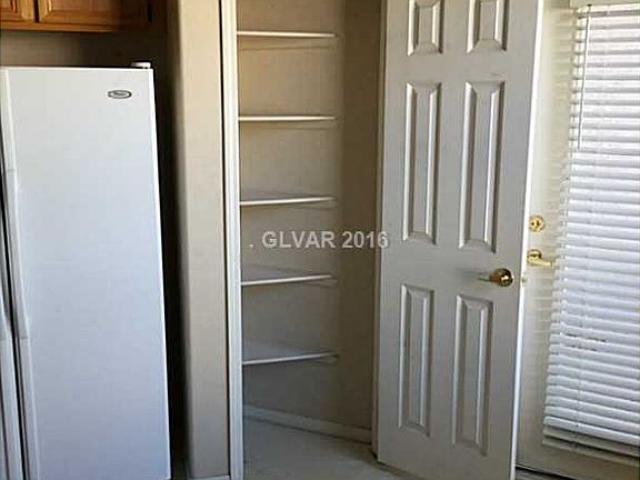 5th image of 10001 Peace Way Unit 2339