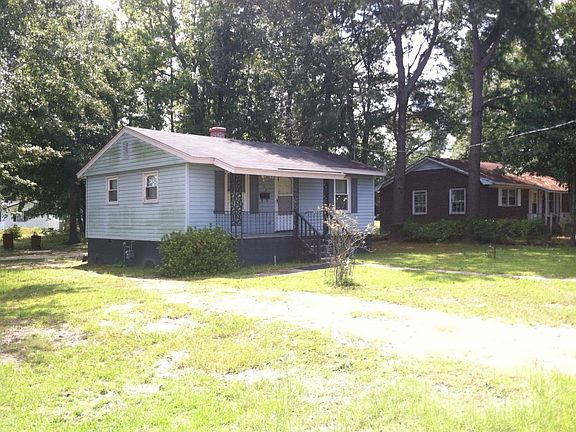 3rd image of 205 Edens Ave