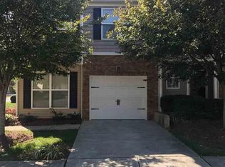 3501 Provost St, Raleigh, NC 27603