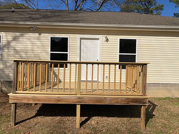 4th image of 119 Madden Ln
