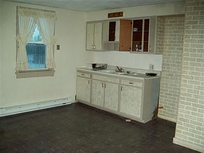 4th image of 6492 Arcanum Hollansburg Rd