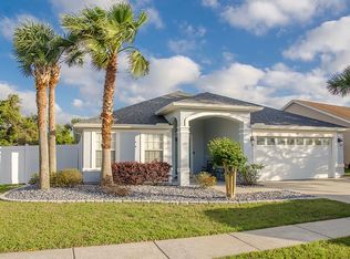 85 Sandalwood Ct, Panama City Beach, FL 32413