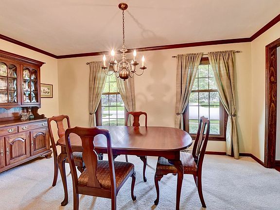 5th image of 1131 Kinross Ct