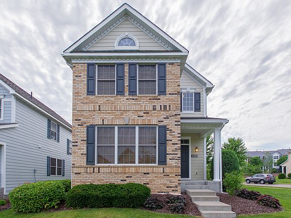 2nd image of 11249 Beechwood Ln