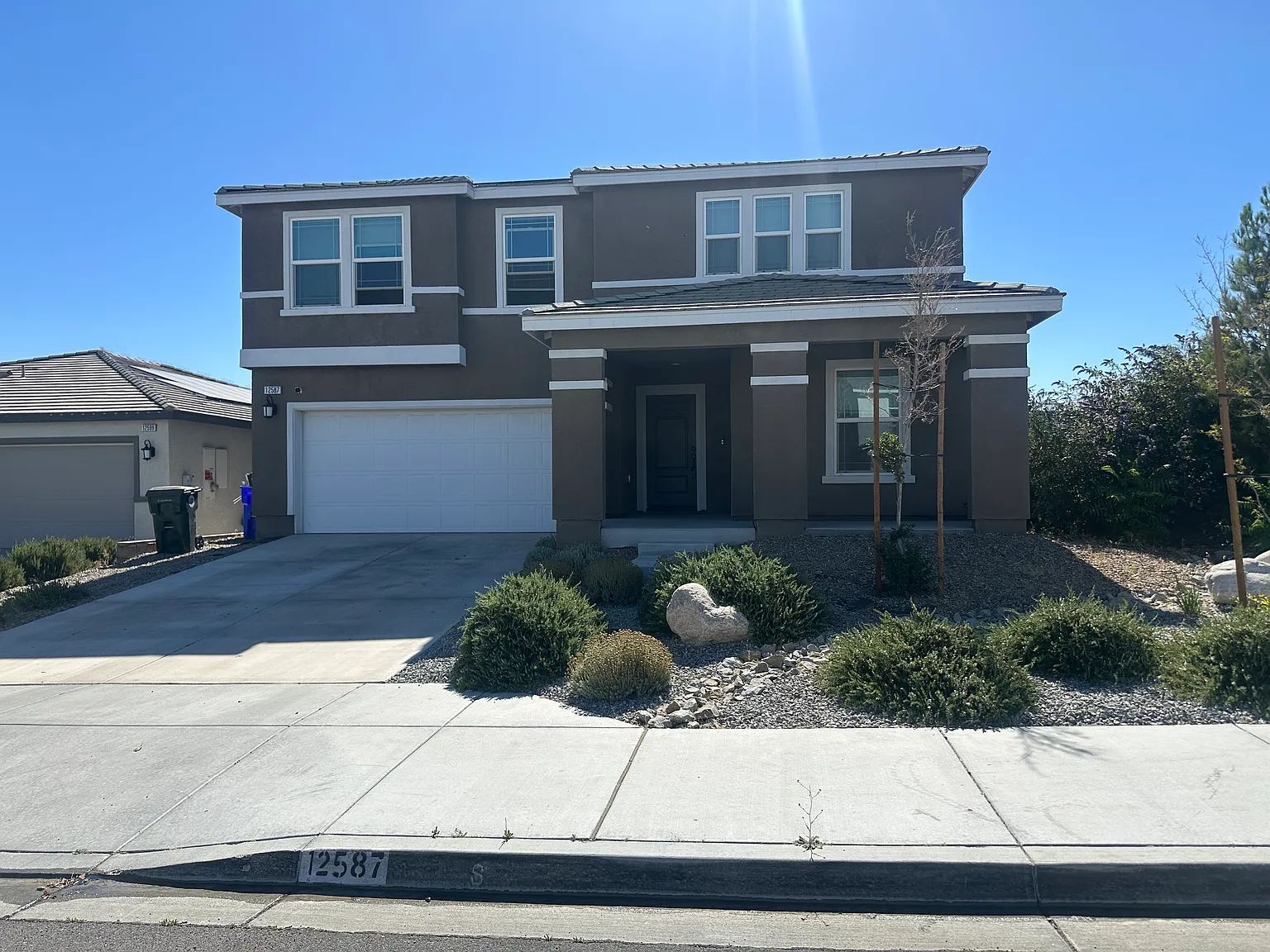 12587 Egan Pl — Photo 1