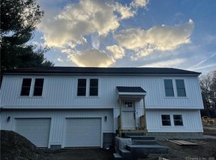 1 Day St, Brooklyn, CT 06234