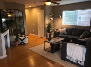 1736 Grand Ave UNIT B, San Diego, CA 92109