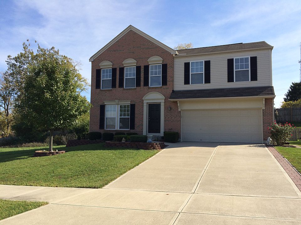1st image of 5750 Bentwood Dr