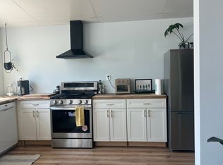1300 N River Rd #R13, Venice, FL 34293