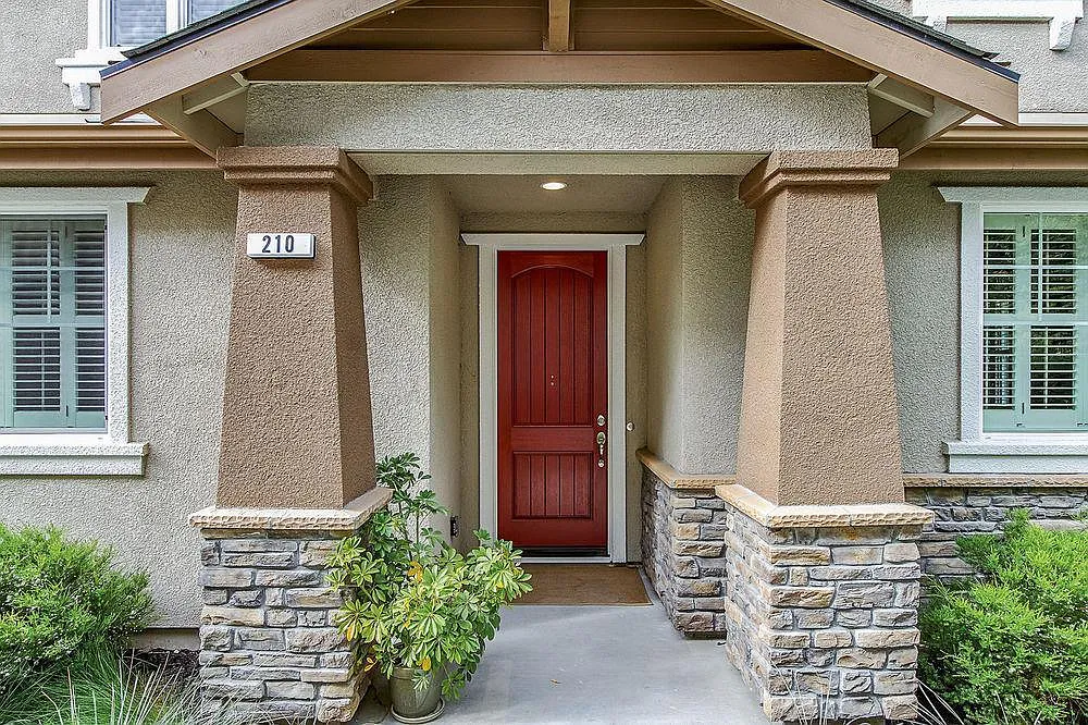Gold Ct, Scotts Valley — Photo 4