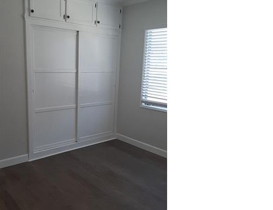 3rd image of 4204 McClung Dr #3
