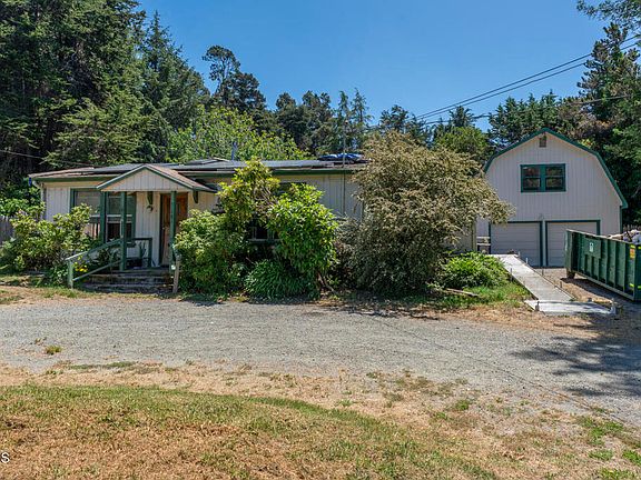 2nd image of 31581 Highway 20