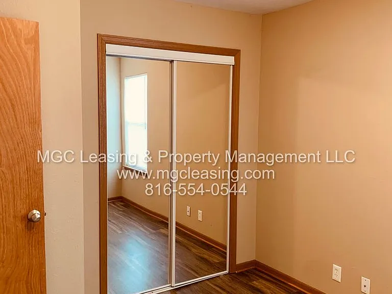 202 Blackjack Ave — Photo 16