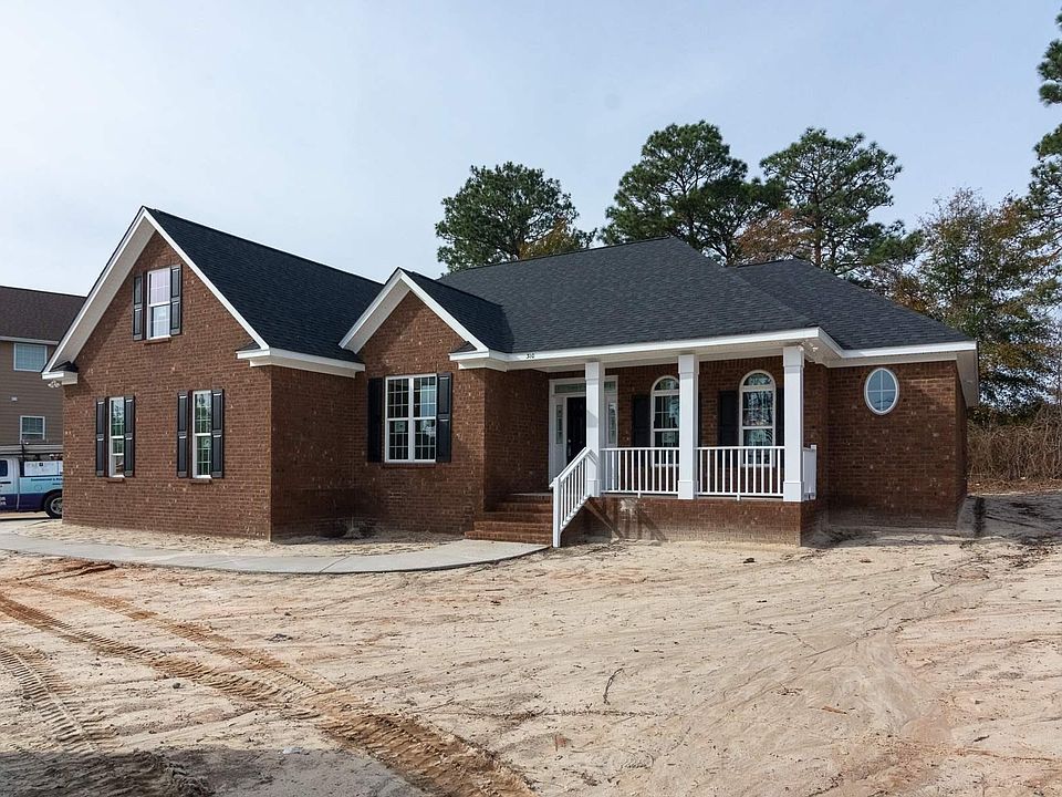 2nd image of 310 John Wayne Dr