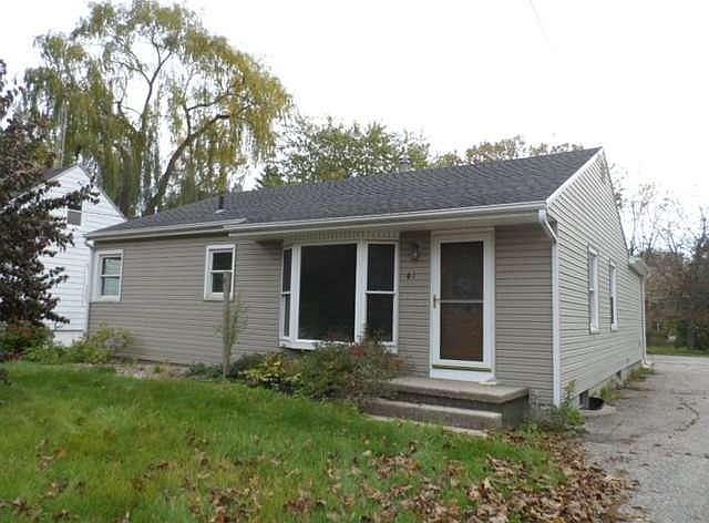 1st image of this home