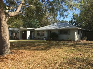 2676 Cheryle Ln, Sarasota, FL 34237