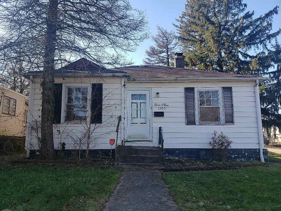 1st image of 1103 S Independence Ave