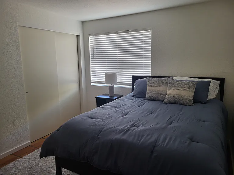 4364 E Old Mill Rd — Photo 19
