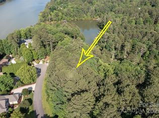218 Ridge Top Dr #19, Connelly Springs, NC 28612