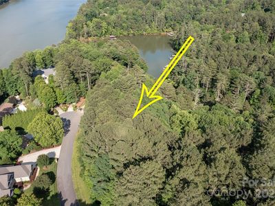 218 Ridge Top Dr #19, Connelly Springs, NC, 28612