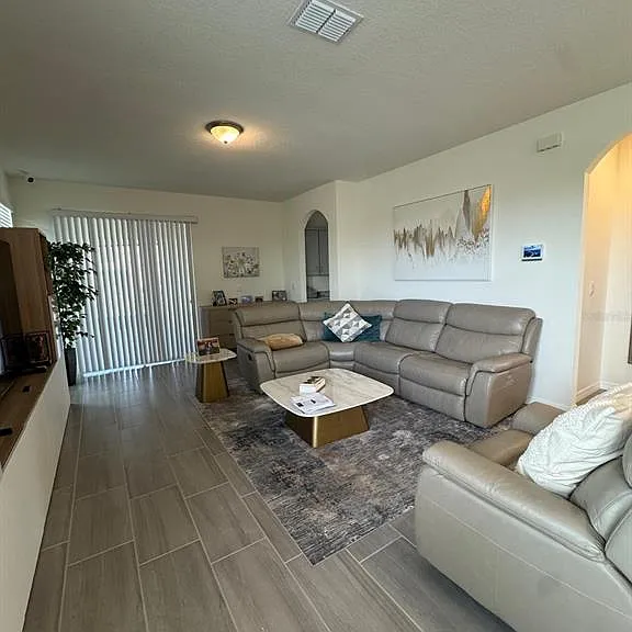 16236 Carraway Bay Aly — Photo 16