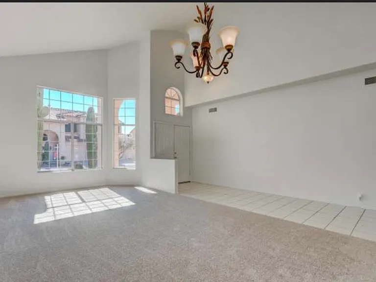 9871 N Western Fork Trl — Photo 6