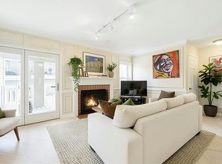 672 McGill Pl NE #672, Atlanta, GA 30312