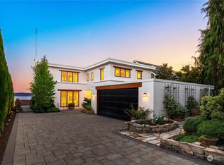 11287 Marine View Dr SW, Seattle, WA 98146