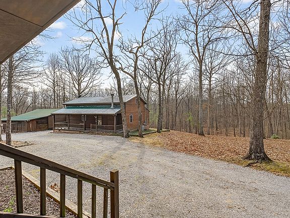 83rd image of 1263 Ridge Rd W