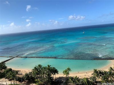 2470 Kalakaua Ave APT 2202, Honolulu, HI, 96815