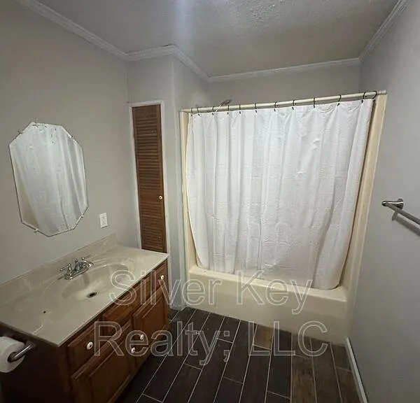 4878 Cottonport Rd — Photo 11