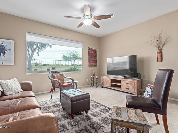 5th image of 10960 E MONTE Avenue #199
