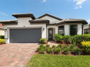 16569 Windsor Way, Alva, FL 33920