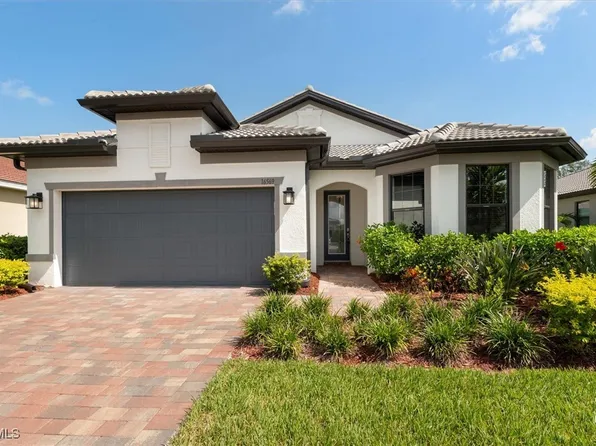 16569 Windsor Way, Alva, FL 33920