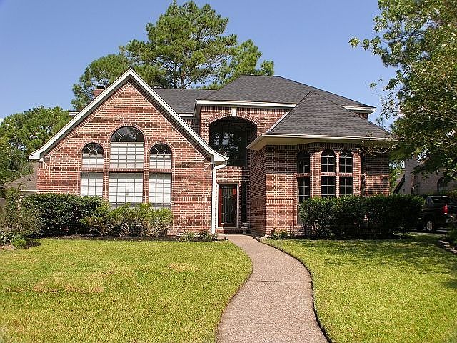 1st image of 13211 Golden Valley Dr