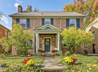 1031 Iroquois Dr SE, Grand Rapids, MI 49506