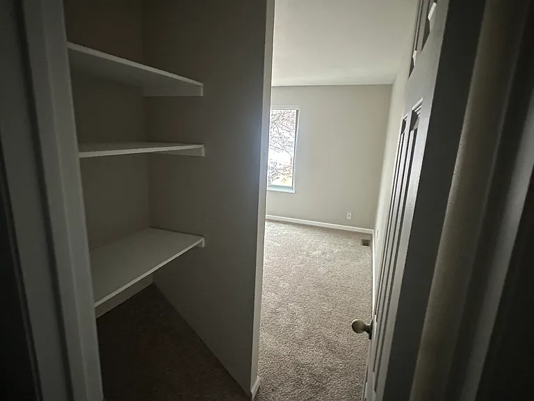17594 E Temple Dr — Photo 16