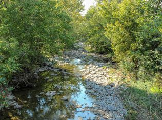 547 Neville Penn Schoolhouse Rd, Felicity, OH 45120