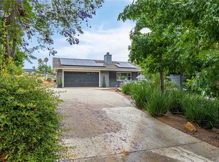 1086 Calle De Limar, Fallbrook, CA 92028