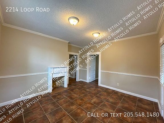 5th image of 2214 Loop Rd
