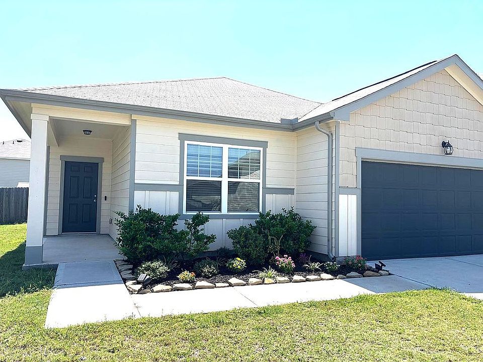 1st image of 1089 Lacebark Pine Ln