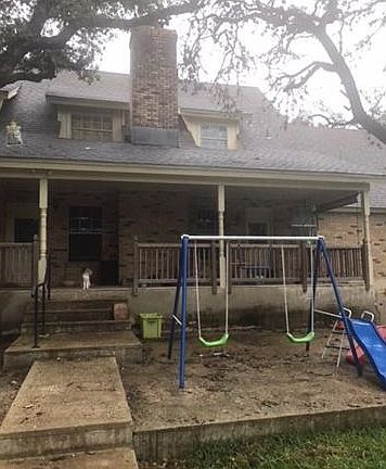 5th image of 408 Suttles Ave