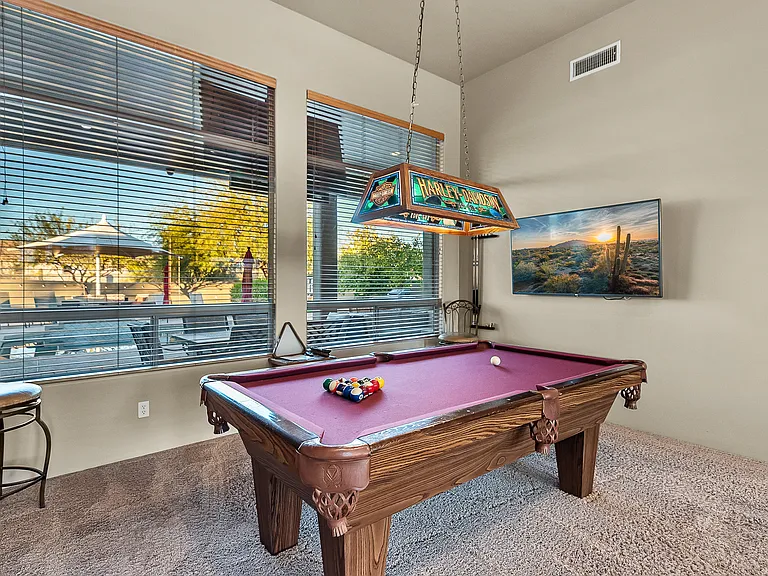 6008 E Monterra Way — Photo 74