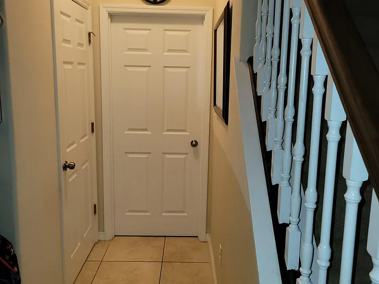 1722 Vista Meadows Dr — Photo 6